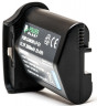 Аккумулятор PowerPlant Canon LP-E4 2650mAh