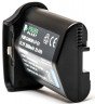 Аккумулятор PowerPlant Canon LP-E4 2650mAh