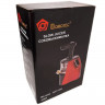Соковыжималка Domotec MS-5222, 250Вт