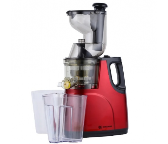 Соковыжималка Domotec MS-5223, 250Вт