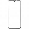 Защитное стекло Full screen PowerPlant для Xiaomi Redmi Note 8 Pro, Black