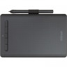 Графический планшет HiSmart WP9622
