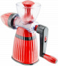 Соковыжималка KITCHEN MASTER LMY 662