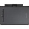 Графический планшет HiSmart WP9622 Bluetooth