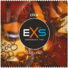 Презервативи EXS Cola ароматизовані 12 шт