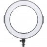 Кольцевой свет PowerPlant Ring Light RL-288A LED