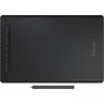 Графический планшет HiSmart WP9625