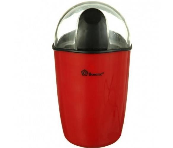 Кофемолка MS 1306 220V/200W