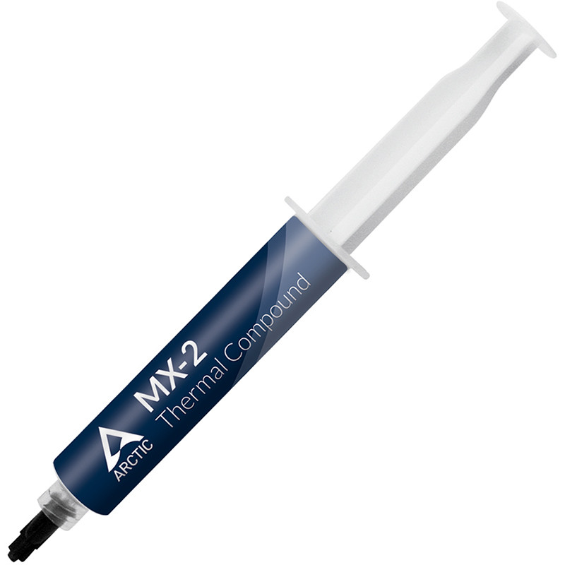 Термопаста ARCTIC MX 2 30g