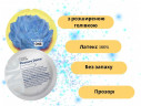 Презервативи One Pleasure Dome з розширеною головкою 5 шт у кейсі