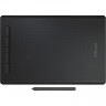 Графический планшет HiSmart WP9625 Bluetooth