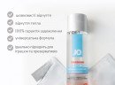 Лубрикант JO H2O Warming із зігріваючим ефектом 30 мл