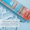Лубрикант JO H2O Warming із зігріваючим ефектом 30 мл