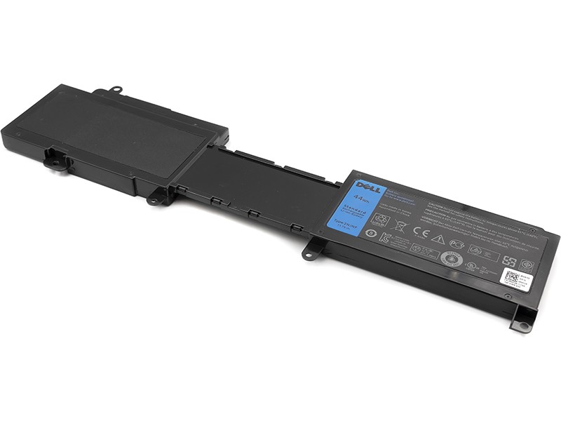 Аккумулятор для ноутбуков DELL Inspiron 14z (5423) 11.1V 44Wh (original)