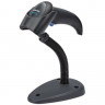 2D Сканер Datalogic QuickScan Lite QW2400