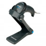 2D Сканер Datalogic QuickScan Lite QW2400