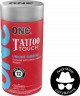 Презервативи One Tattoo Touch 12 шт