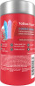 Презервативи One Tattoo Touch 12 шт