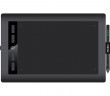 Графический планшет Parblo A610S