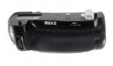 Батарейный блок Meike Nikon D750 (MK-DR750 MB-D16)