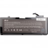 Аккумулятор PowerPlant для ноутбуков APPLE MacBook Pro 13" (A1322) 10.95V 63.5Wh