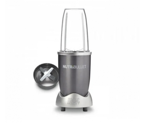 Блендер Nutri Bullet 600W