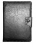 Чехол-книжка Univers Style 9 (планшет) в ассортименте