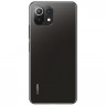 Мобильный телефон Xiaomi Mi 11 Lite 6/128GB Boba Black