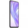 Мобильный телефон Xiaomi Mi 11 Lite 6/128GB Boba Black