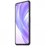 Мобильный телефон Xiaomi Mi 11 Lite 6/128GB Boba Black