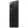 Мобильный телефон Xiaomi Mi 11 Lite 6/128GB Boba Black