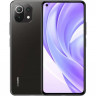 Мобильный телефон Xiaomi Mi 11 Lite 6/128GB Boba Black