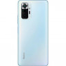 СМАРТФОН XIAOMI REDMI NOTE 10 PRO 6/128 GLACIER BLUE