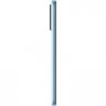 СМАРТФОН XIAOMI REDMI NOTE 10 PRO 6/128 GLACIER BLUE