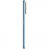СМАРТФОН XIAOMI REDMI NOTE 10 PRO 6/128 GLACIER BLUE