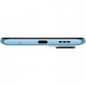 СМАРТФОН XIAOMI REDMI NOTE 10 PRO 6/128 GLACIER BLUE