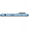 СМАРТФОН XIAOMI REDMI NOTE 10 PRO 6/128 GLACIER BLUE