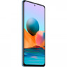 СМАРТФОН XIAOMI REDMI NOTE 10 PRO 6/128 GLACIER BLUE