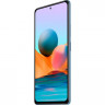 СМАРТФОН XIAOMI REDMI NOTE 10 PRO 6/128 GLACIER BLUE