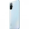 СМАРТФОН XIAOMI REDMI NOTE 10 PRO 6/128 GLACIER BLUE