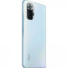СМАРТФОН XIAOMI REDMI NOTE 10 PRO 6/128 GLACIER BLUE