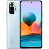 СМАРТФОН XIAOMI REDMI NOTE 10 PRO 6/128 GLACIER BLUE