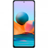 СМАРТФОН XIAOMI REDMI NOTE 10 PRO 6/128 GLACIER BLUE