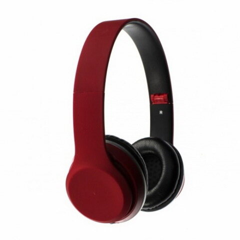 Наушники Shunni SL-600