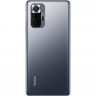 СМАРТФОН XIAOMI REDMI NOTE 10 PRO 6/128 ONYX GRAY