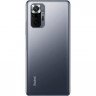 СМАРТФОН XIAOMI REDMI NOTE 10 PRO 6/128 ONYX GRAY