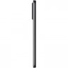 СМАРТФОН XIAOMI REDMI NOTE 10 PRO 6/128 ONYX GRAY