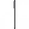 СМАРТФОН XIAOMI REDMI NOTE 10 PRO 6/128 ONYX GRAY