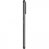 СМАРТФОН XIAOMI REDMI NOTE 10 PRO 6/128 ONYX GRAY