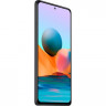 СМАРТФОН XIAOMI REDMI NOTE 10 PRO 6/128 ONYX GRAY